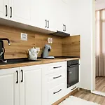 Bonzo Homes