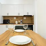 Bonzo Homes *