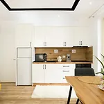 Bonzo Homes *
