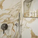 Apartment Bonzo Homes Tirana