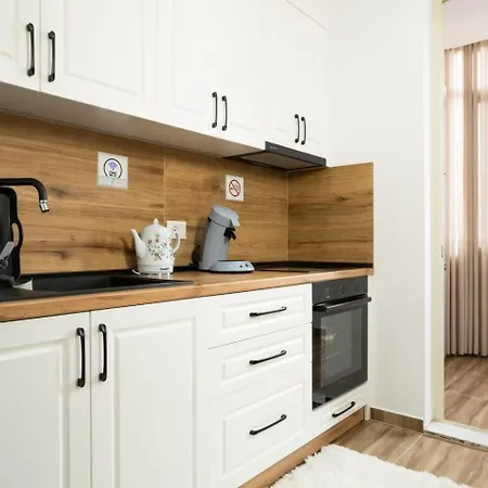 Bonzo Homes