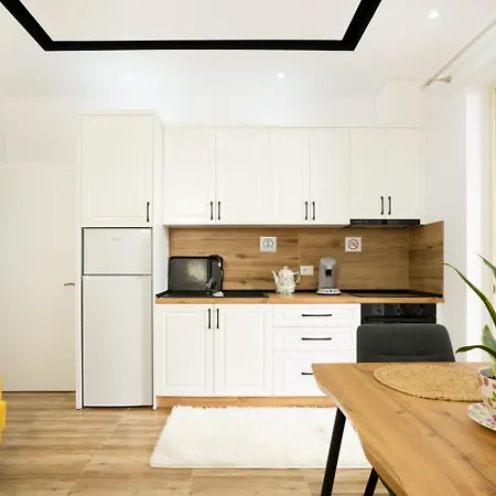 Bonzo Homes *